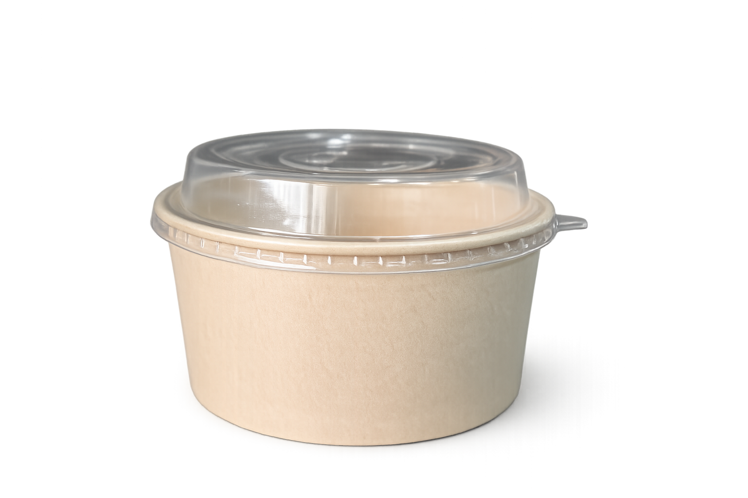 Cream Jars For Cosmetic Packaging